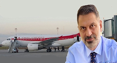 AKP Bürokratları Koltuklara Sığmıyor: 'DHMİ Genel Başkan Yardımcısı Murat Gül'ün Mal Varlığı Rekor Kırdı' İddiası