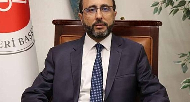 'Diyanet, Türkleri Suudilere Şikayet Etti' İddiasına Yalanlama