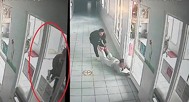 Down Sendromlu Çocuğa Sözde 'Eğitimci' Şiddeti: Tekmeledi, Üstüne Bastı, Yerlerde Sürükledi