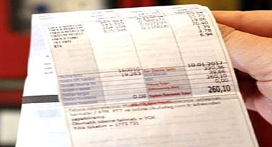Elektriğe Büyük Zam: Yüzde 38 Zam 1 Temmuz İtibarıyla Geçerli Olacak