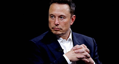 Elon Musk, OpenAI ile İş Birliği Yapan Apple'a Savaş Açtı
