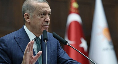 Erdoğan: İktidar Partisiyle Ana Muhalefet Partisi Siyasi İttifak Olmaz; Uzlaşma Olur, Normalleşme Olur Ama İttifak Olmaz