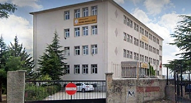 'Erik Dalı' Oynarken Video Çektiği İçin Din Kültürü Öğretmeni Tarafından Azarlanan ve Baskı Gören Lise Öğrencisi İntihar Etti, Bakanlık Soruşturma Başlattı