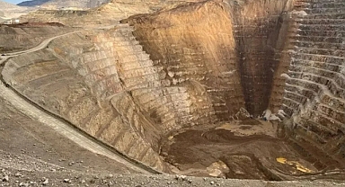 Erzincan İliç'teki Maden Faciası: Toprak Altında Kalan Bir İşçinin Daha Cansız Bedenine Ulaşıldı