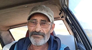 Fenomen Şair Aydın Battal'ı Dolandıran 2 Şüpheli Tutuklandı
