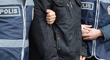 Fetullahçı Terör Örgütünün Kara Kuvvetleri'ndeki 'Mahrem' Yapılanmasına Operasyon: 24 Kişi Gözaltına Alındı