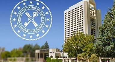 Hazine ve Maliye Bakanlığı'ndan Karar: Vergi Cezalarında Uzlaşma ve İndirim Olmayacak