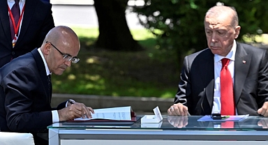 İktidarın Yerel Seçimlerde Uğradığı Hezimetin Acısı Geçmiyor: AKP Hükümetinin, Belediye Gelirlerinin Büyük Bölümüne El Koymayı Öngören Bir Maddeyi Vergi Paketine Eklediği Ortaya Çıktı