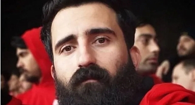 İran'daki Faşist Molla Diktatörlüğünün Türklere Baskısı Bitmiyor: Traktör Azerbaycan'ın Taraftar Lideri Gözaltına Alındı