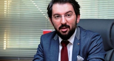 İşçiye Yok, Yandaşa Çok: Gazeteci Ferhat Murat'ın AKP'li Bursa Büyükşehir Belediyesi'nden Maaş Aldığı Ortaya Çıktı
