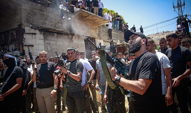İspanya, Filistin'de Büyükelçilik Açma Kararından Vazgeçti: Diplomatlar İsrail'de Kalmak İstiyor