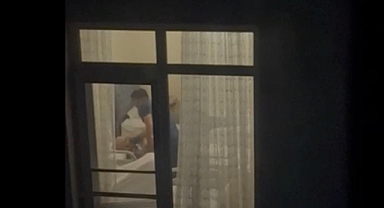 İstanbul'da Huzurevinde Hastaya Şiddet Uygulayan Personel Tutuklandı