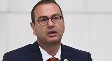 İYİ Parti'de Rıdvan Uz'un Sessiz Sedasız İhraç Edildiği İddiaları Asılsız Çıktı
