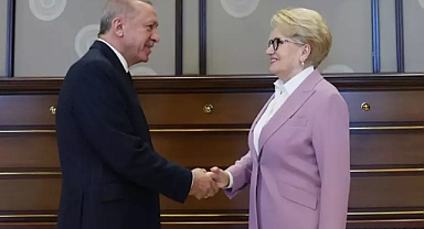 Burak Akburak 'Akşener Dervişoğlu'na Kızgın' Dediğine İlişkin Haberi Yalanladı