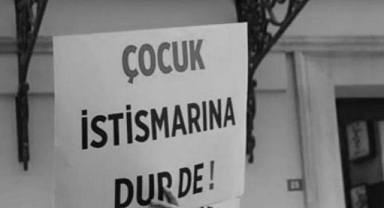 İzmir'de Kan Donduran Olay: 13 Yaşındaki Erkek Çocuğunu İstismar Etmek İçin Sıraya Girdiler