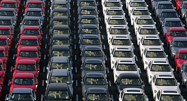 Japon Otomobillerinde Güvenlik Skandalı: Hileli 'Güvenlik Testi'