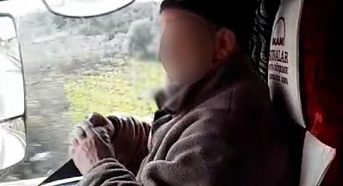 Kendini 'Derviş' Olarak Tanıtan Şahıs Hac Vaadiyle 36 Kişiyi Kandırıp 3 Milyon TL Dolandırdı