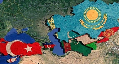 Kırgızistan'dan Azerbaycan'a Öneri: Türk Ülkeleri Arasında NATO Benzeri Güvenlik Sistemi Kurulsun