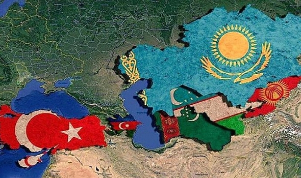 Kırgızistan'dan Azerbaycan'a Öneri: Türk Ülkeleri Arasında NATO Benzeri Güvenlik Sistemi Kurulsun