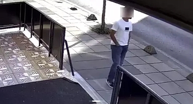 Kocaeli'nde Lise Müdür Yardımcısı Olarak Görev Yapan Mahir Çoğaç, 17 Yaşındaki Öğrencisi Tarafından Katledildi