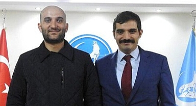 Olcay Kılavuz Bugün Yayımlanan Haberleri Yalanladı