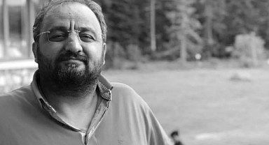 Ömrünü Türk Milliyetçiliği ve Türk Dünyasına Adayan Tayfun Tanju Kara Toprağa Verildi