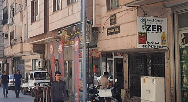 Şanlıurfa'da Çocuk İstismarı Korkunç Boyutta: Her 100 Gebenin 15'i Henüz 15 Yaşında Çocuk