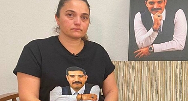 Selma Ateş’in Takip Edilme İddialarına Bursa Valiliği’nden Yanıt: 4 Şahıs Tespit Ettik; Takip Etmiyorlar