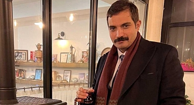 Sinan Ateş Suikastinde Tutuklu Sanığın Evinde Toprağa Gömülü Silahlar Bulundu: 7 Kişi Yakalandı