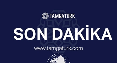 Erdoğan ve Meral Akşener Görüşmesi Başladı