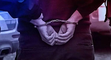 Suriye Sınırında Göçmen Kaçakçılığı Yapan Tuğgeneral Gözaltına Alındı