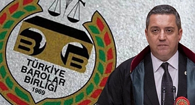 TBB'nin Düzenlediği 'Büyük Savunma Mitingi'nin Maliyeti Dudak Uçuklattı: Neredeyse 5 Milyon TL Harcanmış