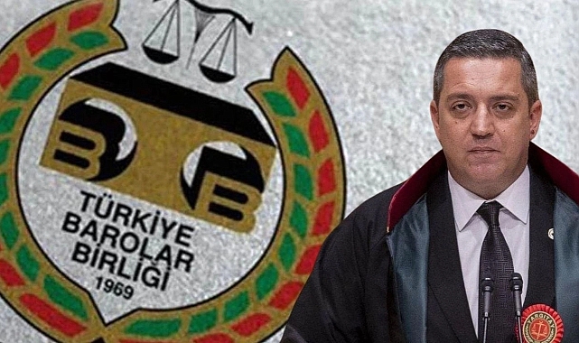 TBB'nin Düzenlediği 'Büyük Savunma Mitingi'nin Maliyeti Dudak Uçuklattı: Neredeyse 5 Milyon TL Harcanmış