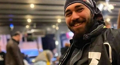 Yol Verme Tartışmasında Bıçaklanarak Öldürülen Motokurye Samet Özgül Davasında Karar: 2 Sanık Beraat Etti