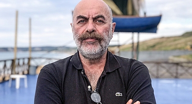 Yönetmen Ezel Akay ve Bazı Oyuncular Gözaltına Alındı