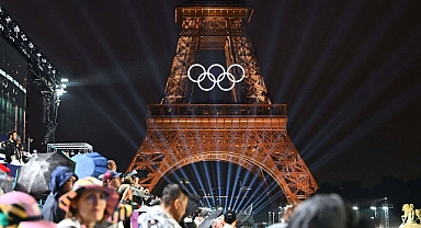 ABD Merkezli Bir Şirket, Paris 2024'teki 'Son Akşam Yemeği' Rezaleti Nedeniyle Reklamlarını Çektiğini Açıkladı