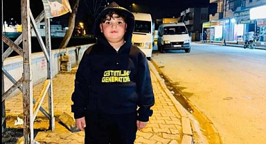Adana'da Tabancasını Gösterirken Arkadaşının 7 Yaşındaki Oğlunun Ölümüne Neden Olan Kişi, Serbest Bırakıldı