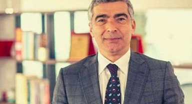 AKP'li Iğdır Milletvekili Sağlık Bakanlığı'na Kuduz Aşısı Sattı İddiası
