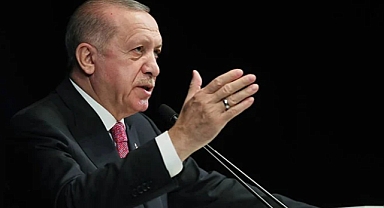 AKP'li Erdoğan'dan İsrail'in 'Saddam Hüseyin' Benzetmesine Yanıt Gecikmedi: Klavye Soytarıları Bizi Korkutamaz