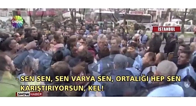 AKP'li Hazine ve Maliye Bakanı Şimşek: Amaç Vergilendirilmemiş Bir Alan Bırakmamak