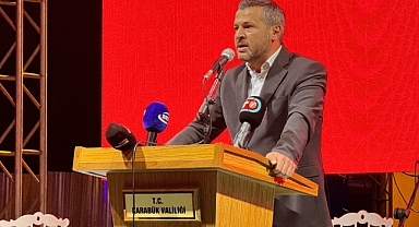 AKP'li Karabük Belediye Başkanı'ndan Hadsiz Çıkış: Malazgirt Zaferine ve İstanbul'un Fethine İşgal Yakıştırması Yaptı