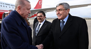 AKP'li Vekilden 'İhalesiz Çuval' Arsızlığı: TKİ'ye 1 Milyon TL'lik Çuval Satmış