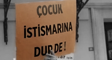 İstismarcı Babaya Delil Yok Denilerek Beraat Kararı Verildi: AYM, İhlal Tespiti Yaparak İstismar Mağduru Çocuğa Devletin Tazminat Ödemesine Hükmetti
