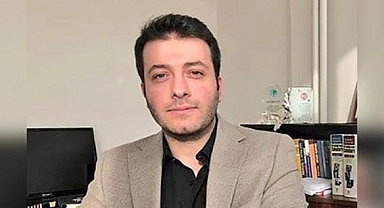Batuhan Çolak Adli Kontrolle Serbest Bırakıldı 