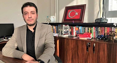 Batuhan Çolak'ın İfadesi Ortaya Çıktı