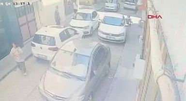 Bingöl'de Madde Bağımlısı Müptezel Dehşet Saçtı: Ölü Sayısı 4'e Yükseldi