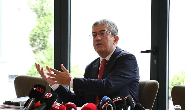 Bir CHP Portresi: Gökhan Günaydın Hayvan Barınaklarının Yıllık Maliyetini 960 Milyar TL Olarak Açıkladı, Devletten Neredeyse TSK Bütçesi Kadar Fon İstedi
