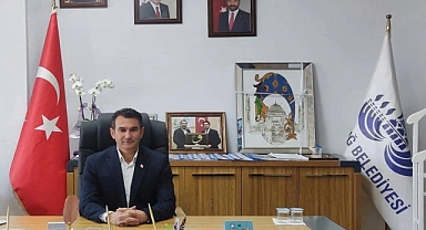 Bu Kaçıncı Skandal: 45 Çocuğa Tecavüz Edilen Ensar Vakfının Yöneticisi, Elazığ Belediyesi'ne Müdür Olarak Atandı