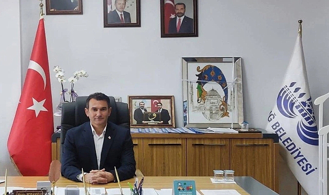 Bu Kaçıncı Skandal: 45 Çocuğa Tecavüz Edilen Ensar Vakfının Yöneticisi, Elazığ Belediyesi'ne Müdür Olarak Atandı