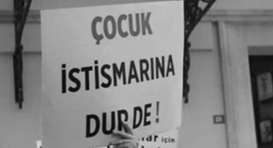 Bursa'da 3,5 Yaşındaki Öz Çocuğunu İstismar Ettiği İddia Edilen Babaya, Çocuğun İfadesine Rağmen 'Kovuşturmaya Yer Yok' Kararı Verildi